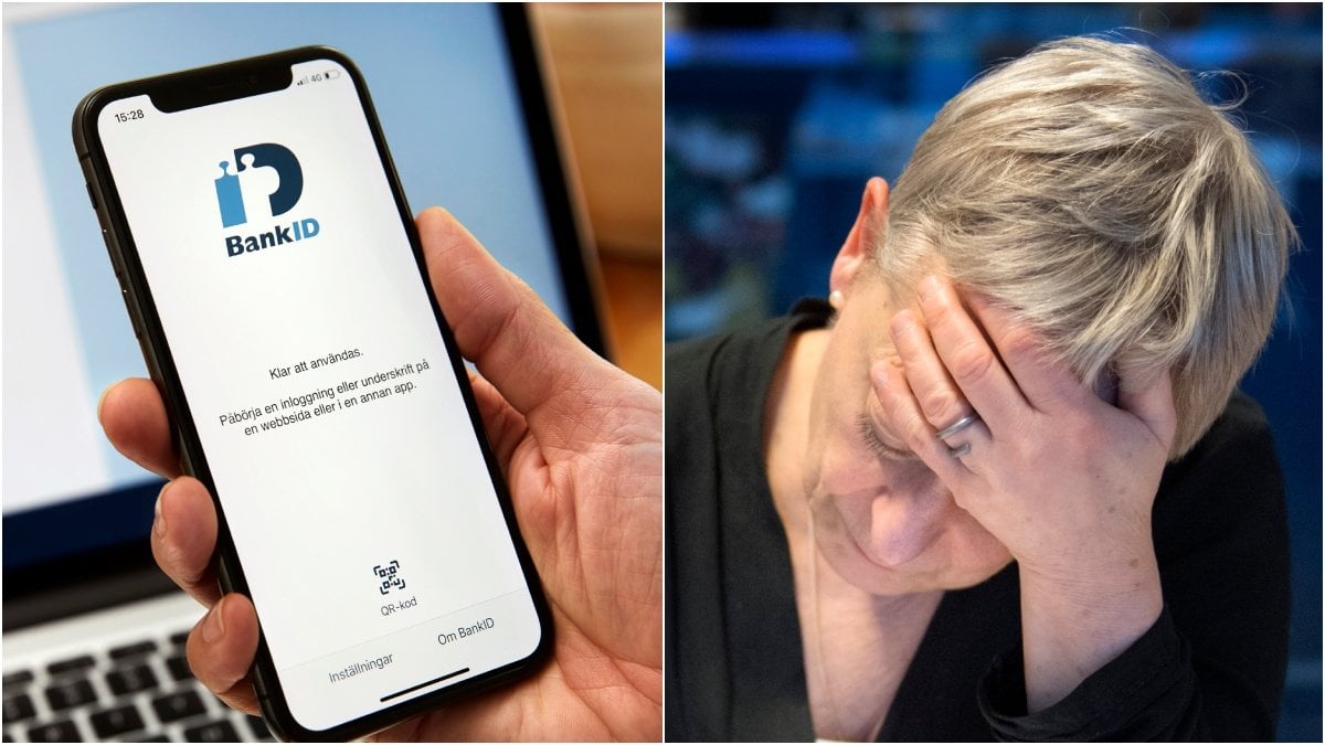 Antalet bedrägerier skjuter i höjden. Nu har banken Nordea lanserat en tjänst som ska förhindra förekomsten av bedrägerier.
