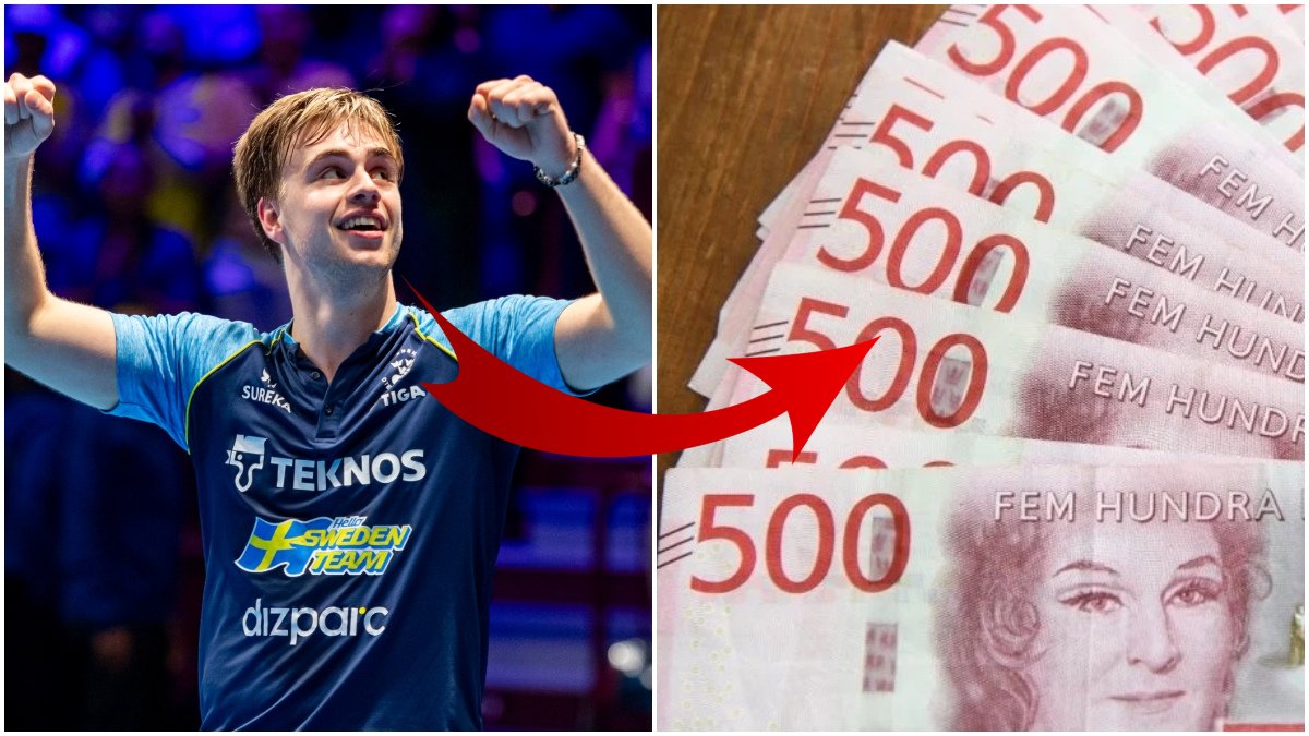 Truls Möregårdh