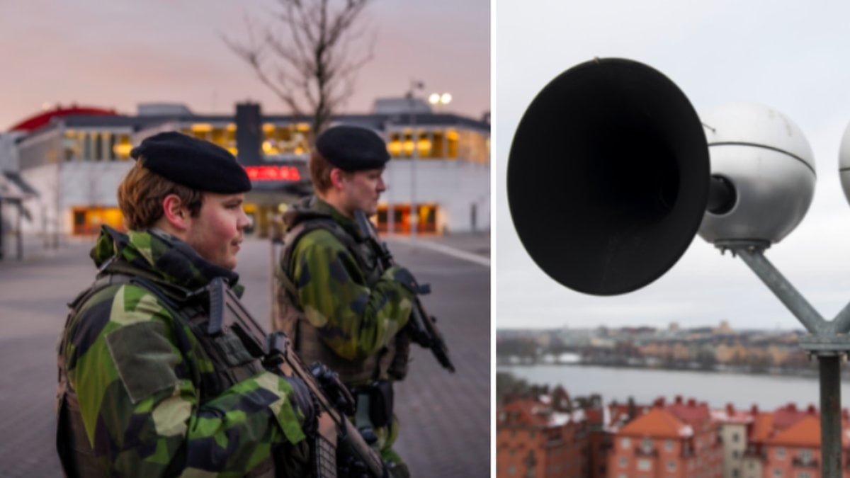 Hur fungerar egentligen Hesa Fredrik?