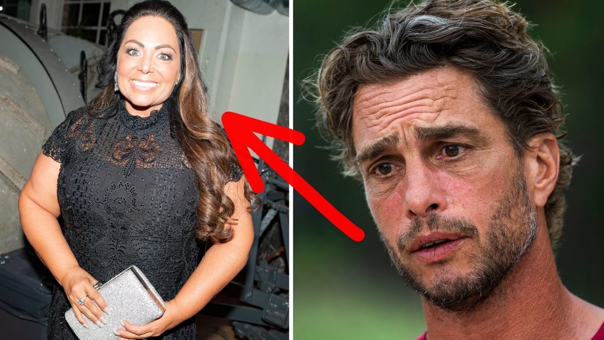 Anders Öfvergård, Anna Book