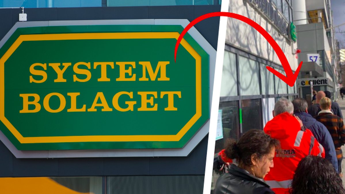 Langa-koer-utanfor-Systembolaget-trots-Folkhalsomyndighetens-rad