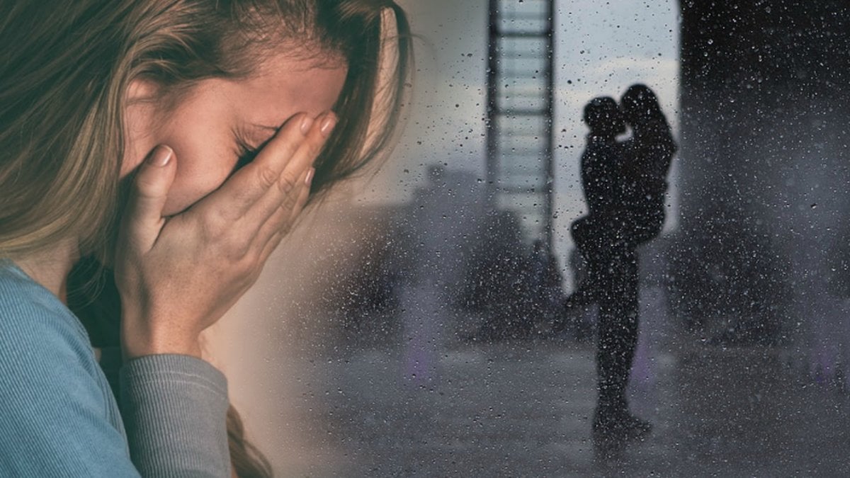 Nyheter24 har pratat med Rebecka Bolin om härskarteknik