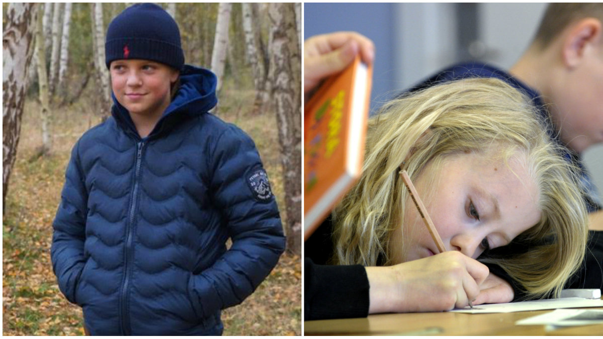 Malte Aspelund