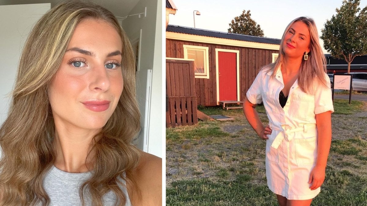 Emmy Johansson