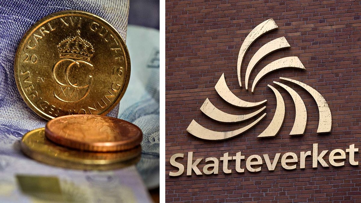 Knepet som gör att du får tillbaka mer i skatteåterbäring