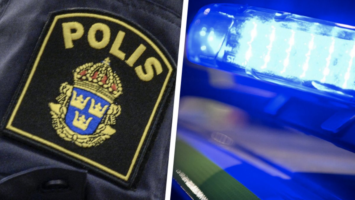 Polis