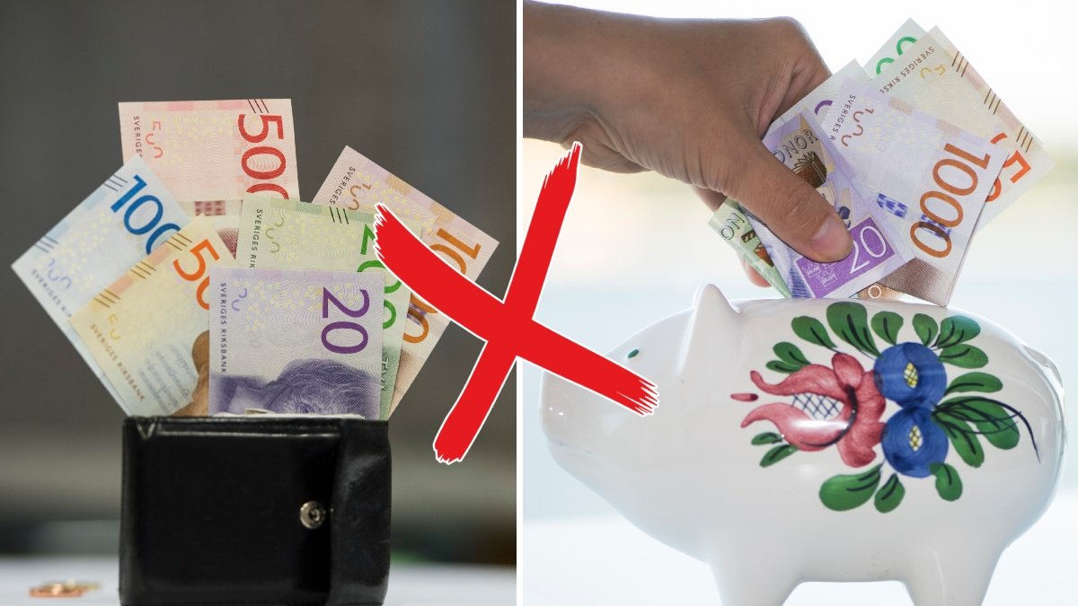 I vissa situationer har du som barn inte rätt att ärva från dina föräldrar, trots att du är den juridiska arvtagaren