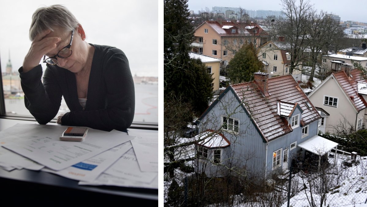 Hur dyr blir din elräkning? 