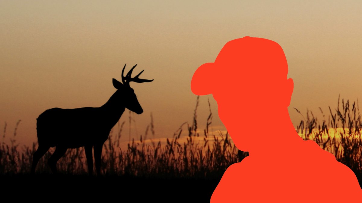 Jagare-dodad-av-hjort