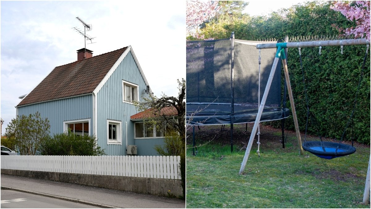 Har du koll på den nya trädgårdslagen?