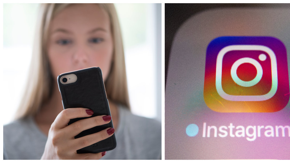 Sociala medier