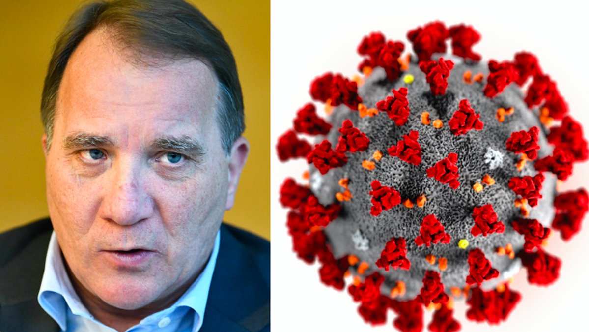 Regeringen-tillkallar-krisgrupp-for-att-hantera-coronviruset