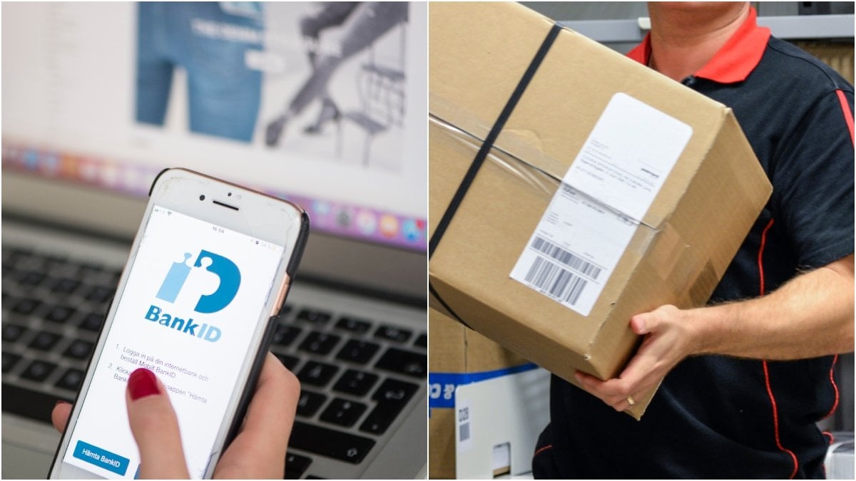 Konsumentverket genomför ny en stor granskning av tio olika onlinebutiker.
