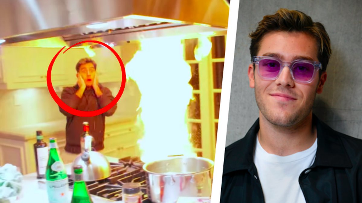 Benjamin-Ingrosso-far-eget-tv-program