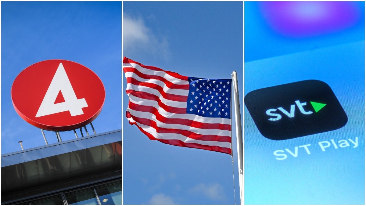 Presidentvalet i USA 2024 äger rum den 5 november. Nyheter24 har tagit reda på kanaler och tider för dig som vill följa valvakan.