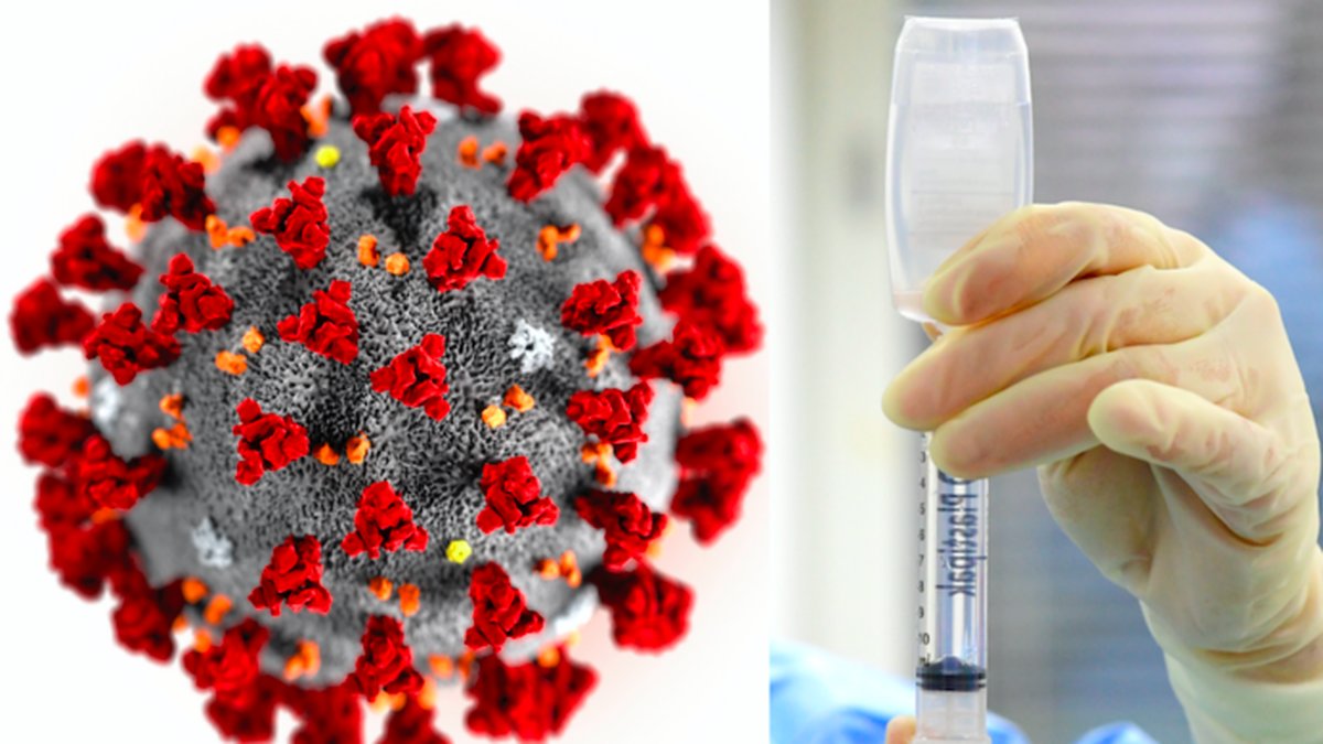 Coronavirus-symtom-och-behandling