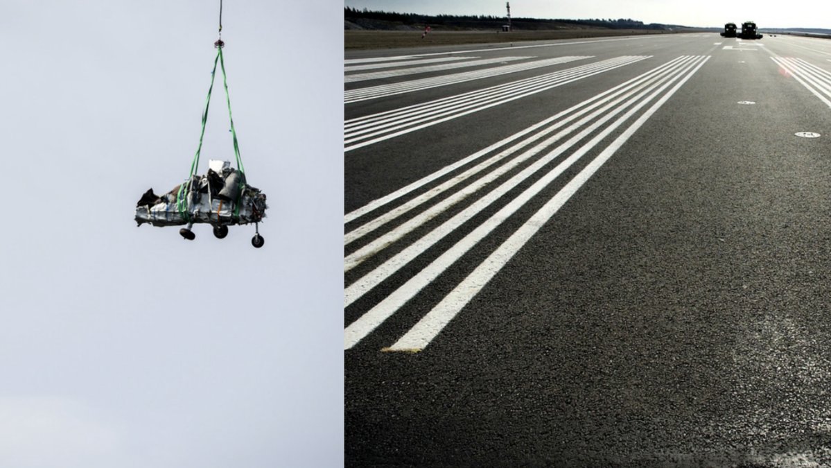 Nu-far-flygplansmodellen-brukas-igen