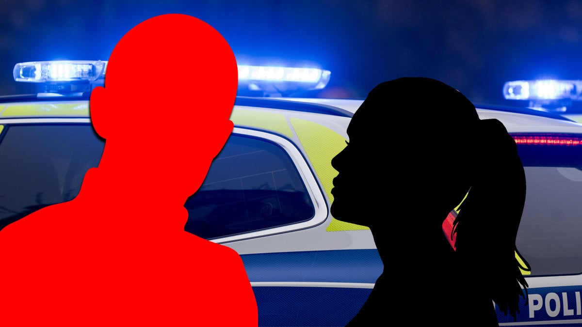 En svensk kändisprofil åtalas för misshandel