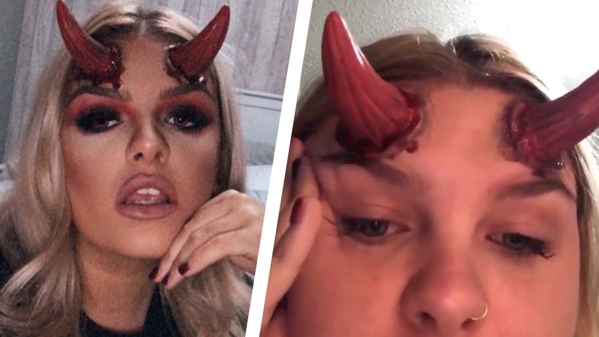 Connie-Kirwan-far-inte-av-sig-hornen