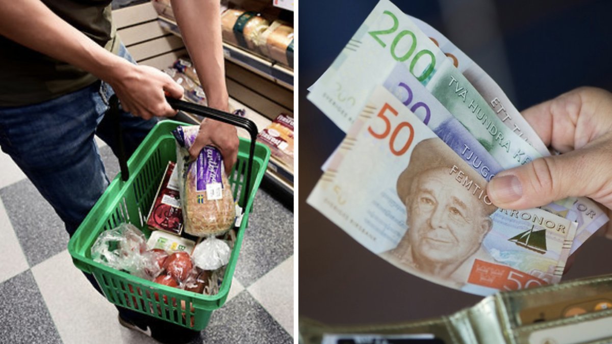 Efter det uteblivna beskedet – nu varnar det stora bageriföretaget i Malmö om höjda matpriser.