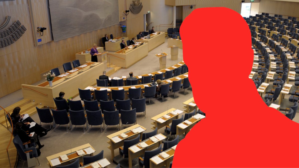 Mannen anklagas för att ha kontaktat unga kvinnor på nätet.