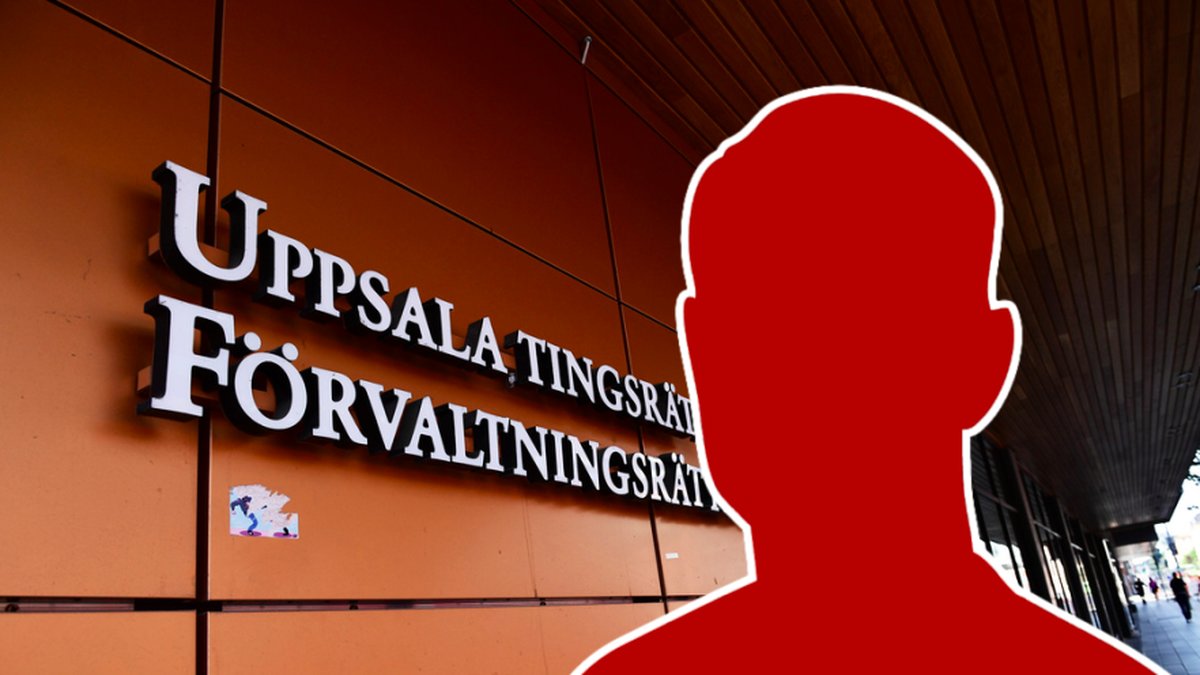 En man i 30-årsåldern döms för femte gången till fängelse – bland annat för grovt barnpornografibrott.