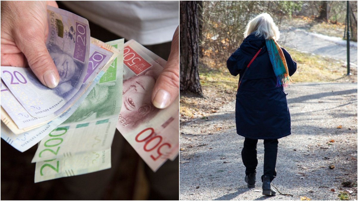 Har du koll på 66-årsregeln?