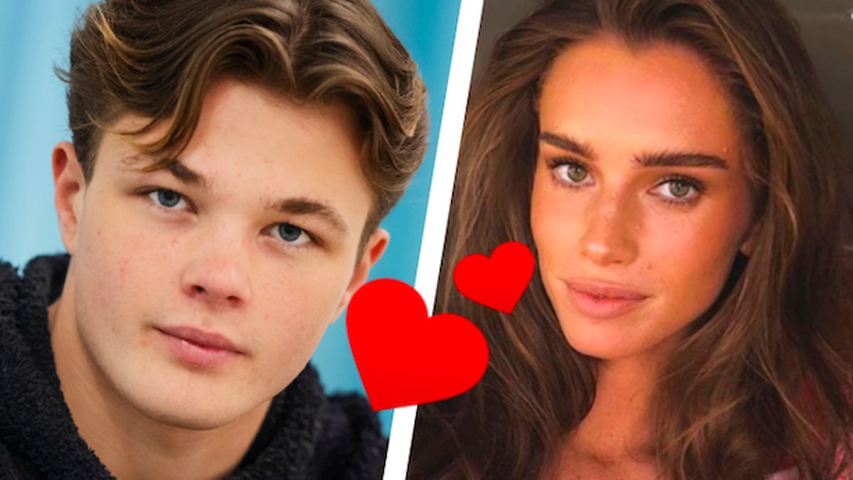 Lancelot-Hedman-Graaf-bekraftar-relationen-med-Emilia-Lantz