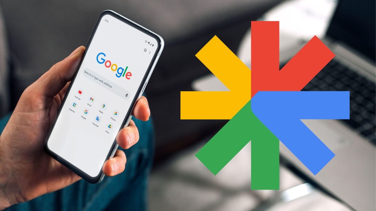 Det finns många sätt att göra ditt Google-flöde mer anpassat efter dina intressen.