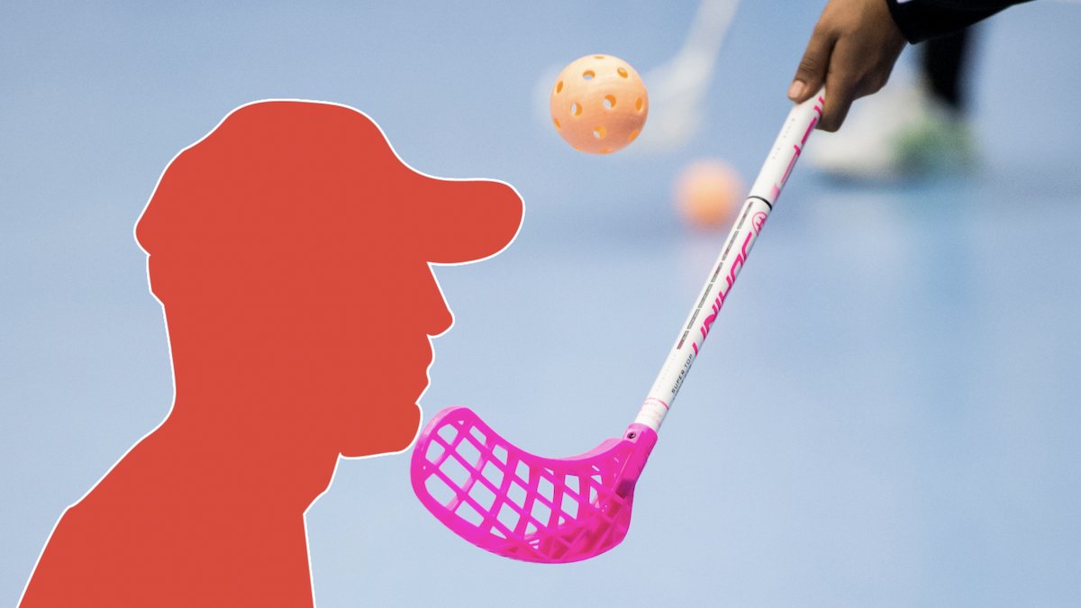 En tränare åtalas för flera sexuella övergrepp av barn.