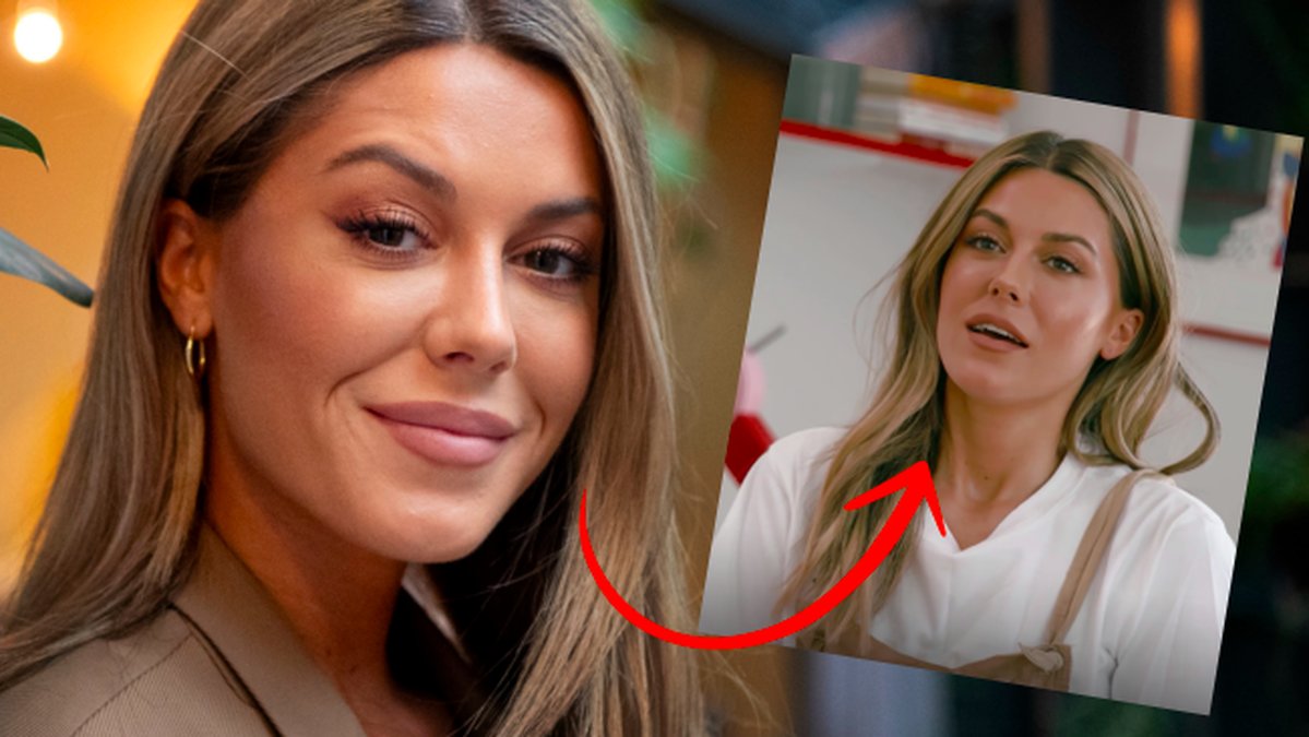 Bianca-Ingrossos-krav-i tv-avtalet