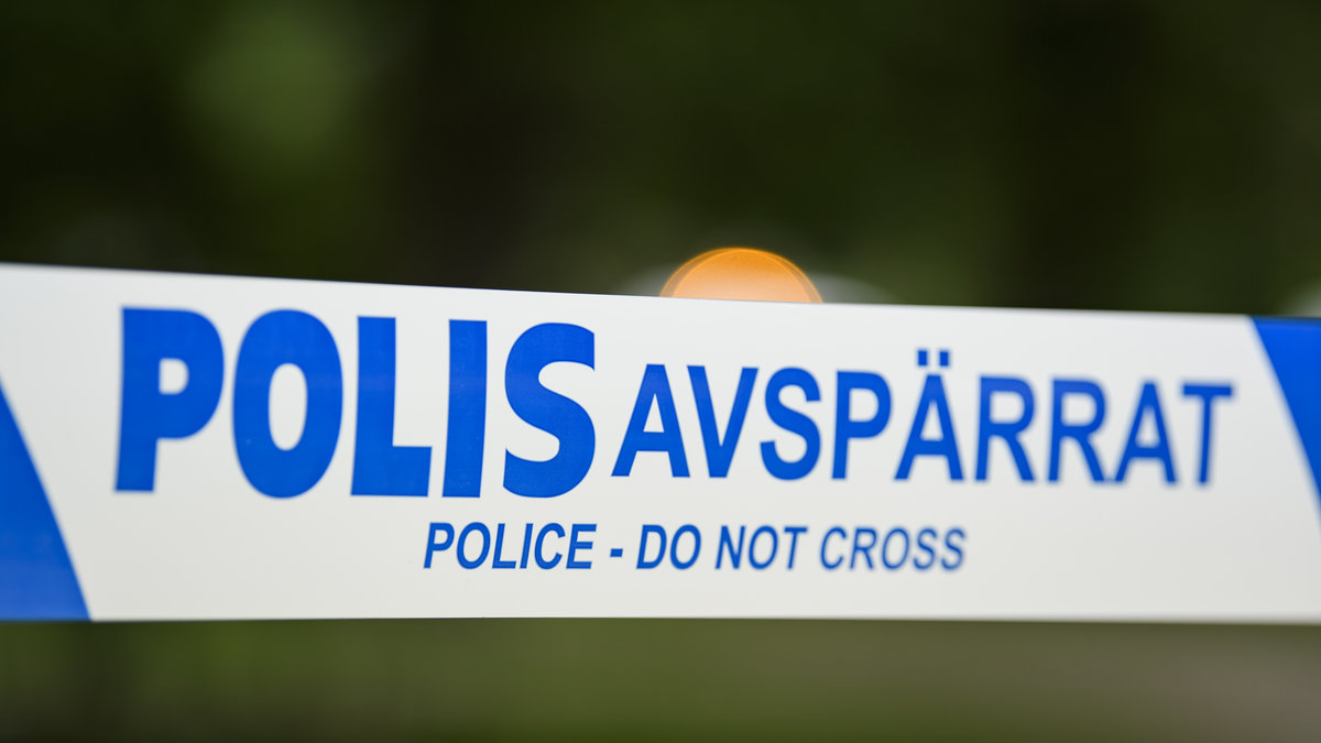 Här är morgonens nyheter i korthet.