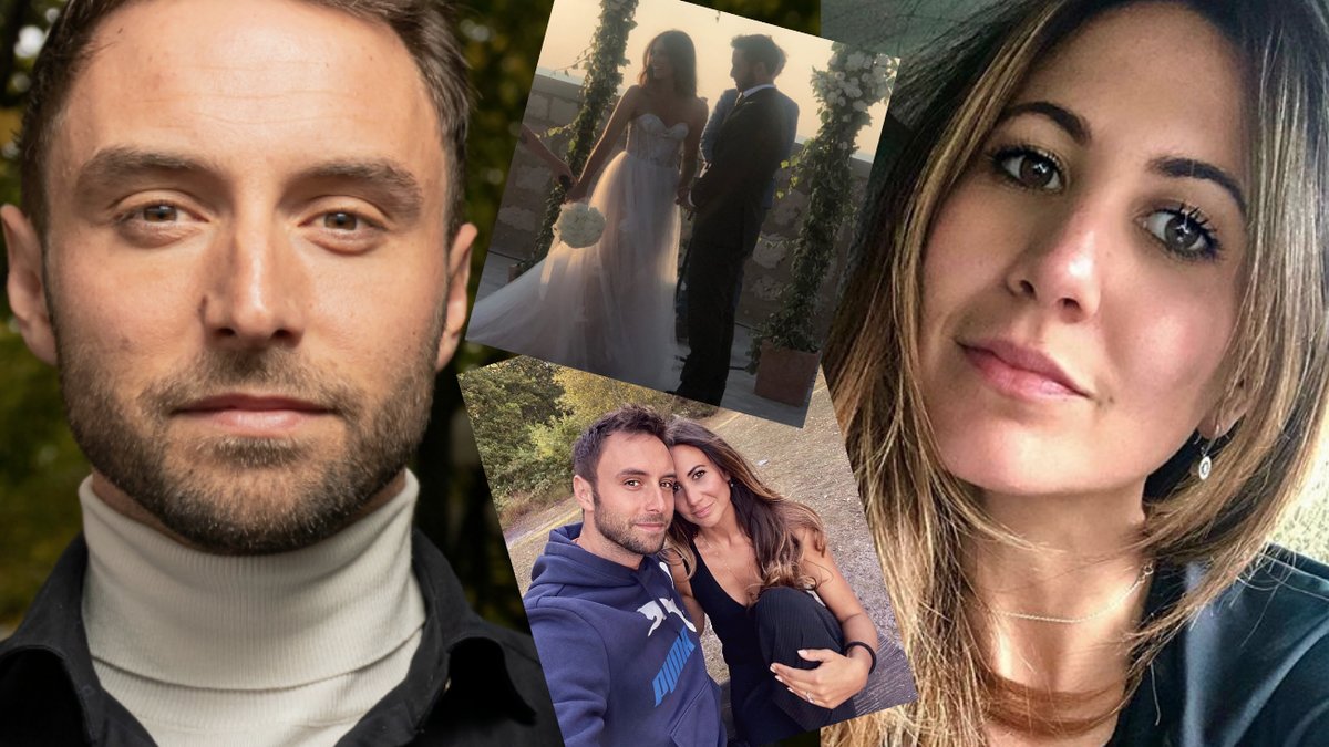 Måns-Zelmerlöw-berättar-om-aktenskapet-med-Ciara-Janson