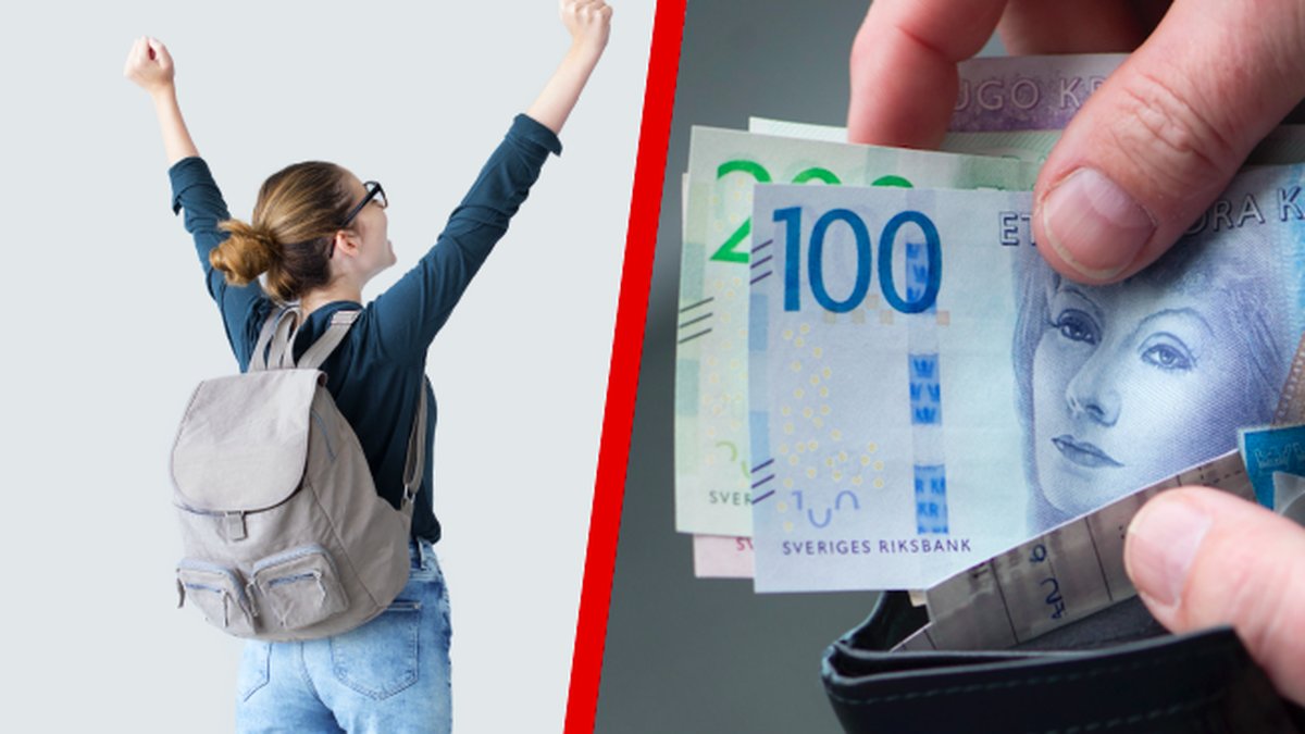 Det-har-ska-du-plugga-till-om-du-vill-sakra-jobb-i-framtiden