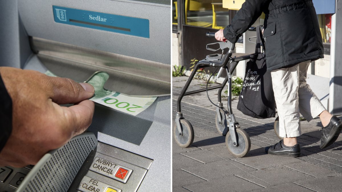 Tre kvinnor åtalas för bedrägeri.