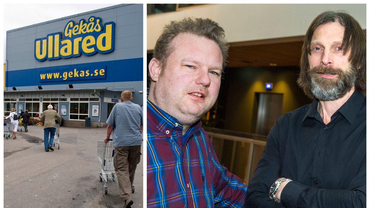 Kommer Ullared få en fortsättning?