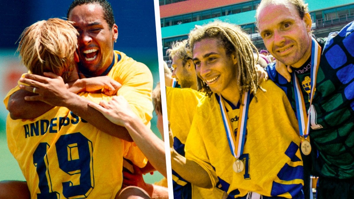Fotbolls-VM SVT
