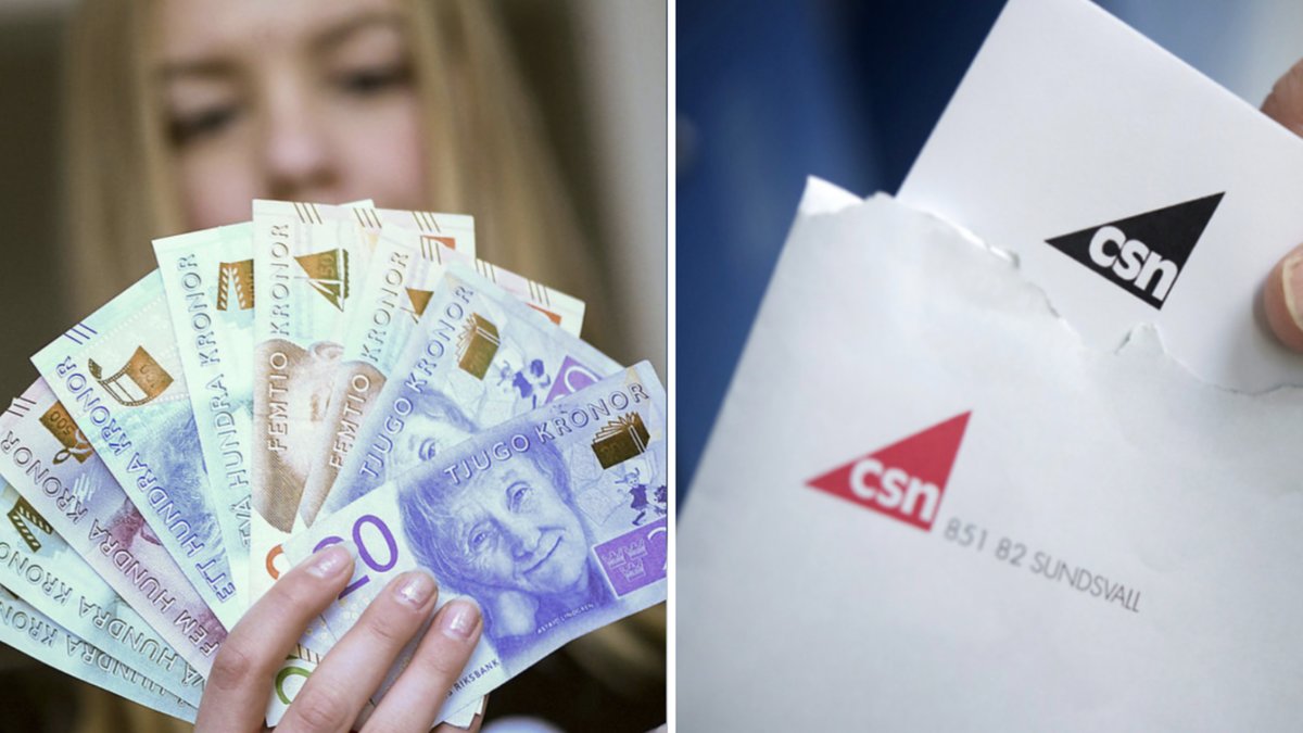 Så ökar du chansen att ta del av omställningsstudiestödet – först till kvarn.