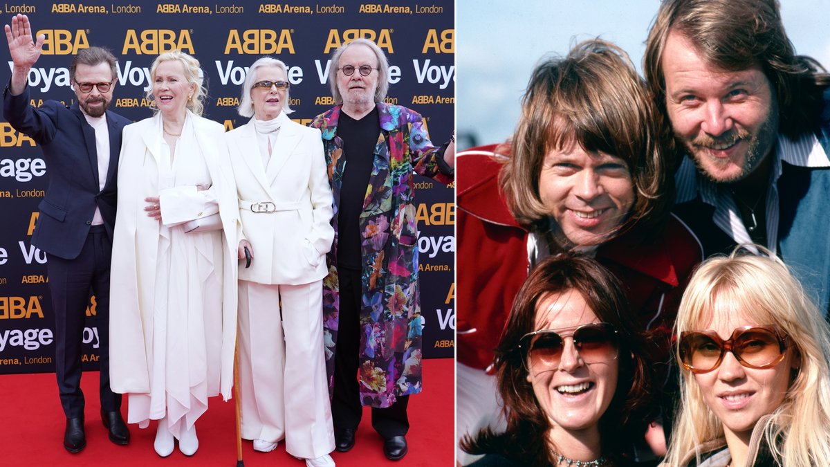 ABBA