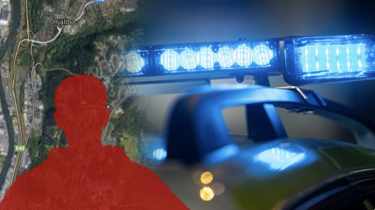 Mellanstadieelev död efter att ha knivhuggits i halsen. 