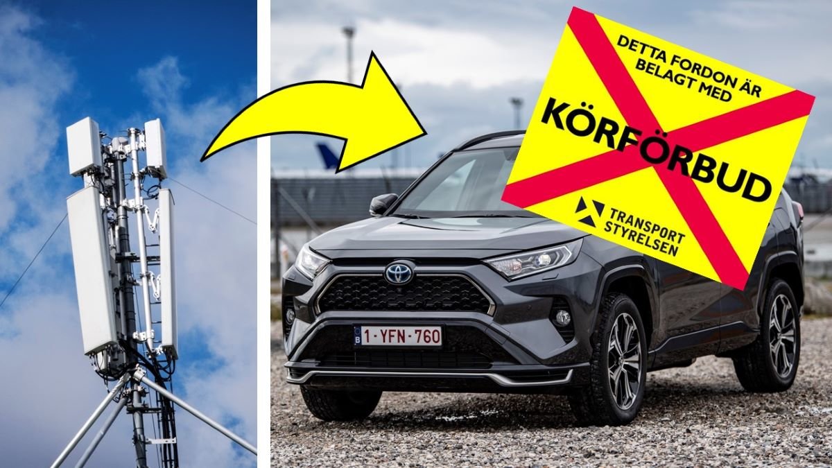 2g 3g besiktningen