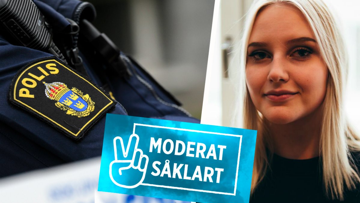 Skandal i Muf