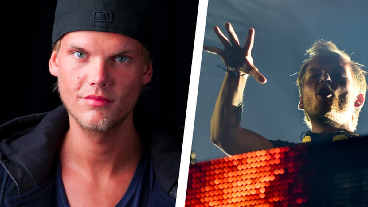 Aviciis-fodelsedag-hyllas-med-aldri- tidigare-hord-musik
