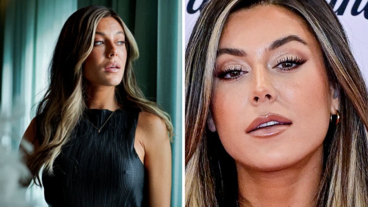 Efter de nya bilderna började fans spekulera kring relationen.