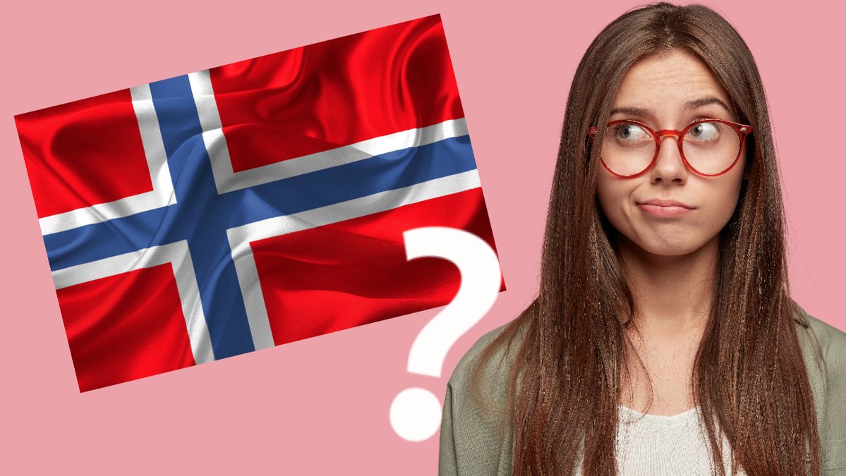 Vad-betyder-det-norska-ordet