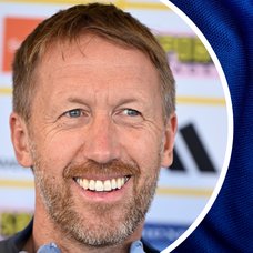 Sverige kan fortfarande nå VM.