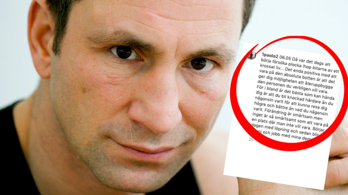 Paolo-Roberto-jobba-med-sig-sjalv-efter-sexkop