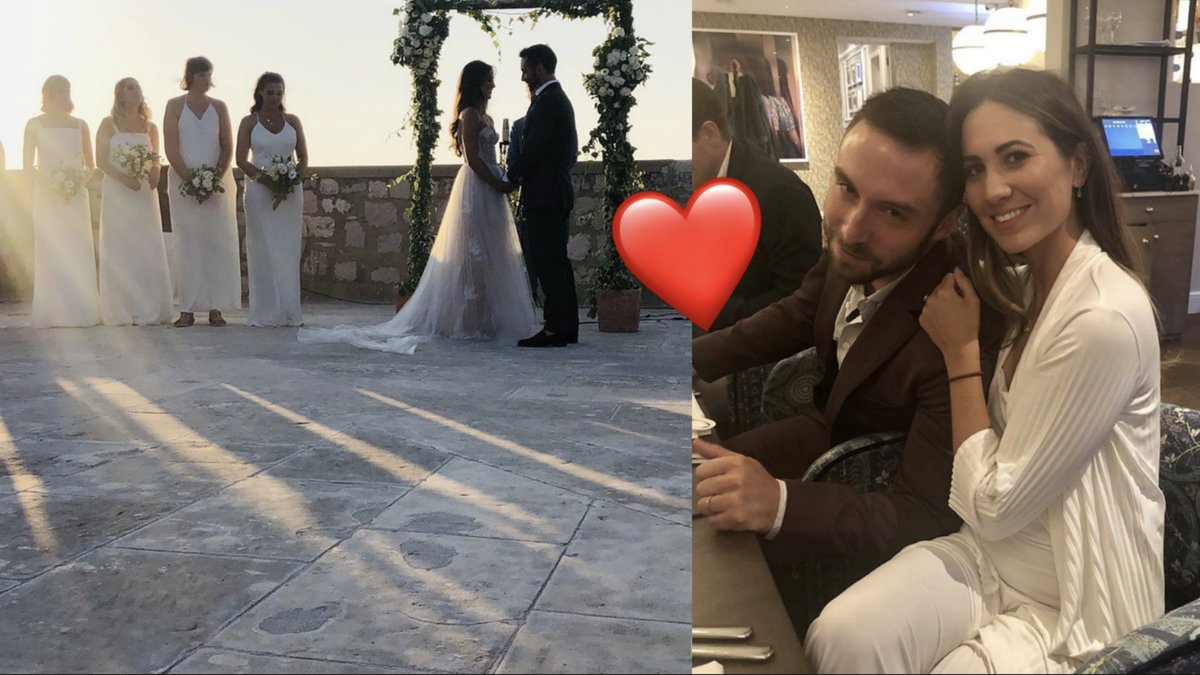 Mans-Zelmerlov-och-Ciara-Janson-har-gift-sig