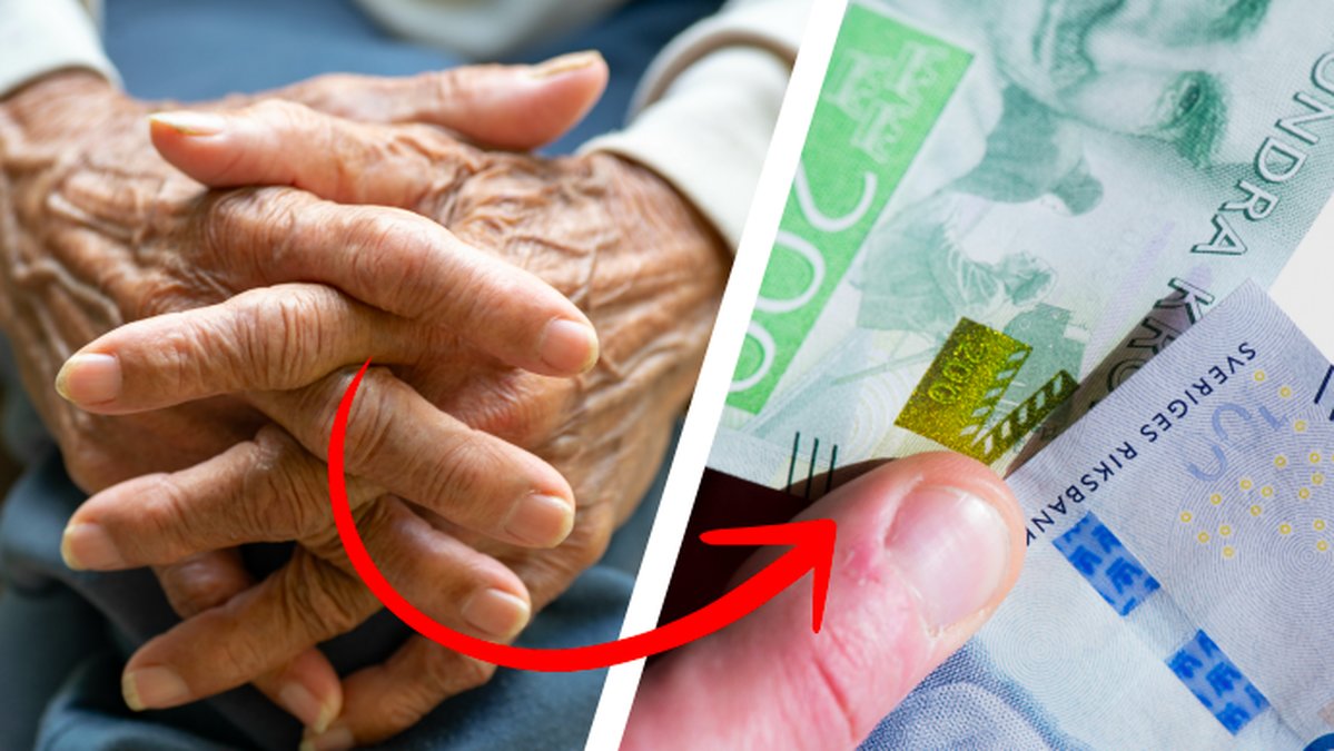 Pensionerna-hojs-2021