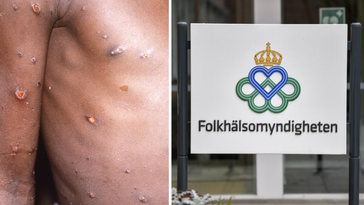 Apkoppor i Sverige 
